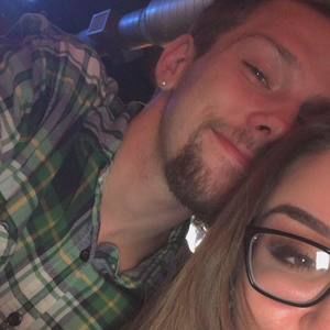 Meet your Posher, Darryl